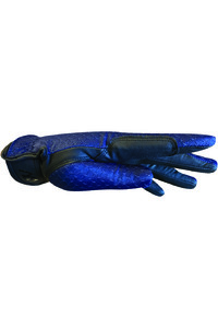 2022 Woof Wear Zennor Glove WG0118 - Navy